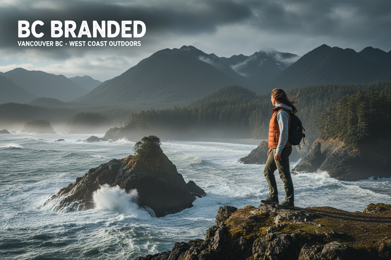 BC Branded Hero Banner
